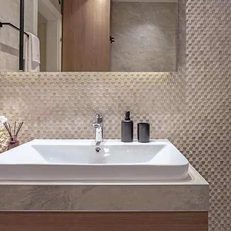 Vinsun Villa Vinišće