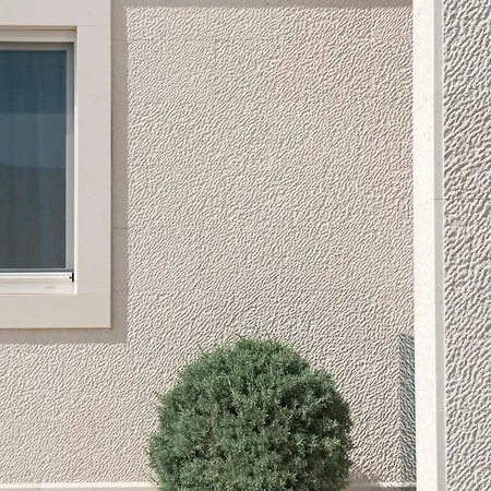 Villa Vinsun Vinišće