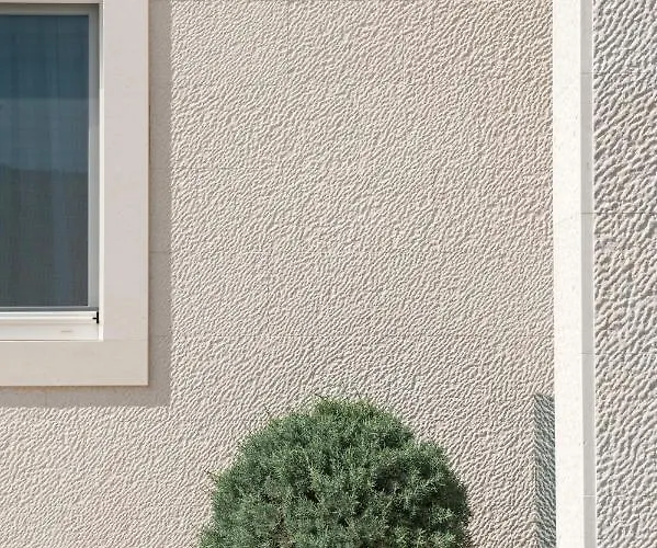 Villa Vinsun Vinišće