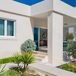 Villa Vinsun