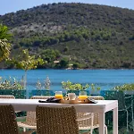 Villa Vinsun Vinišće
