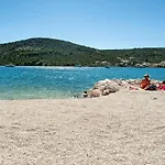 Vinsun