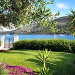Vinsun Villa *