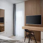 Villa Vinsun Vinišće