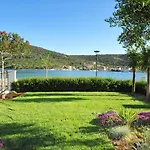 Vinsun Villa Vinišće