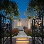 Villa Vinsun