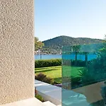 Vinsun * Vinišće