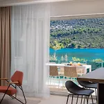 Villa Vinsun *