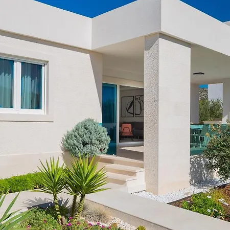 Villa Vinsun