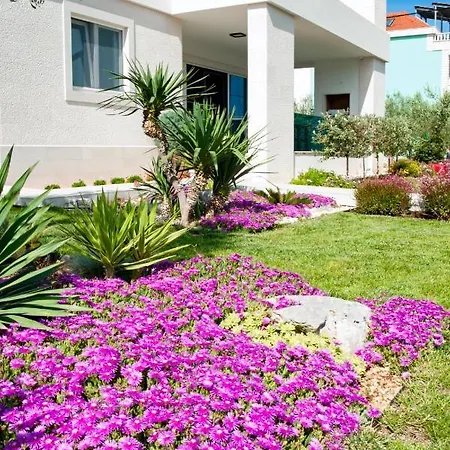 Villa Vinsun *