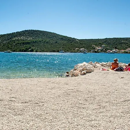 Vinsun