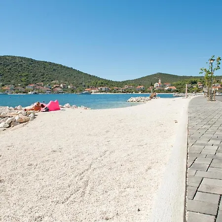 Vinsun Villa *