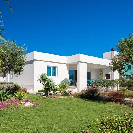 Villa Vinsun