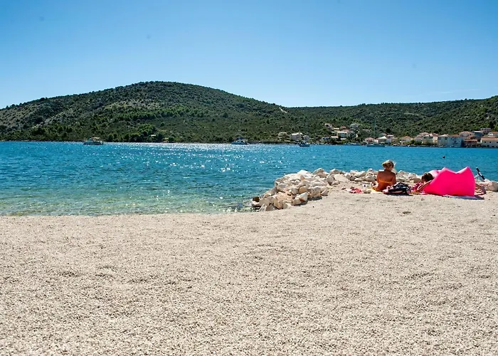 Vinsun