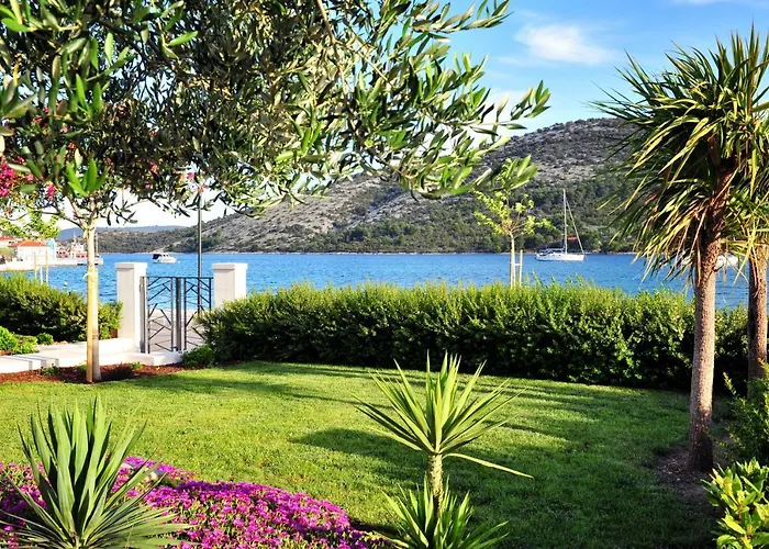 Vinsun Villa *