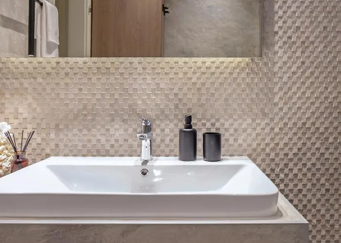 Vinsun Villa Vinišće