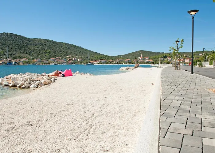 Vinsun Villa *