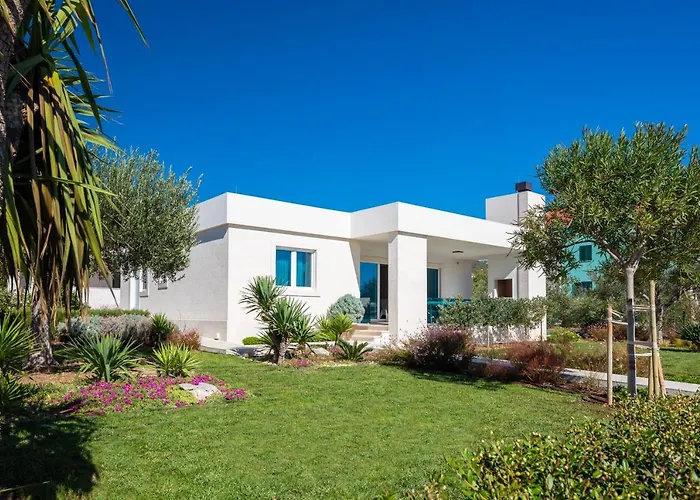 Villa Vinsun
